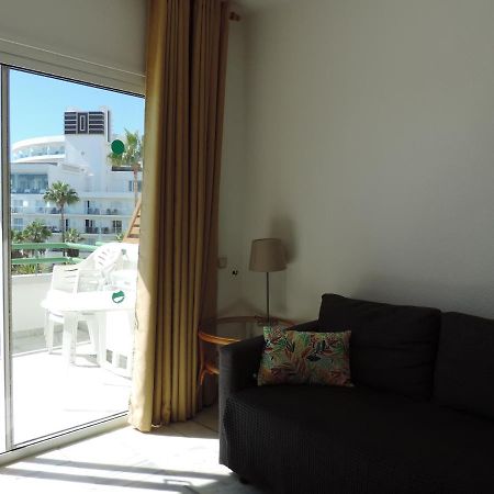 Apartment-Hotel Altamira أذيخي المظهر الخارجي الصورة
