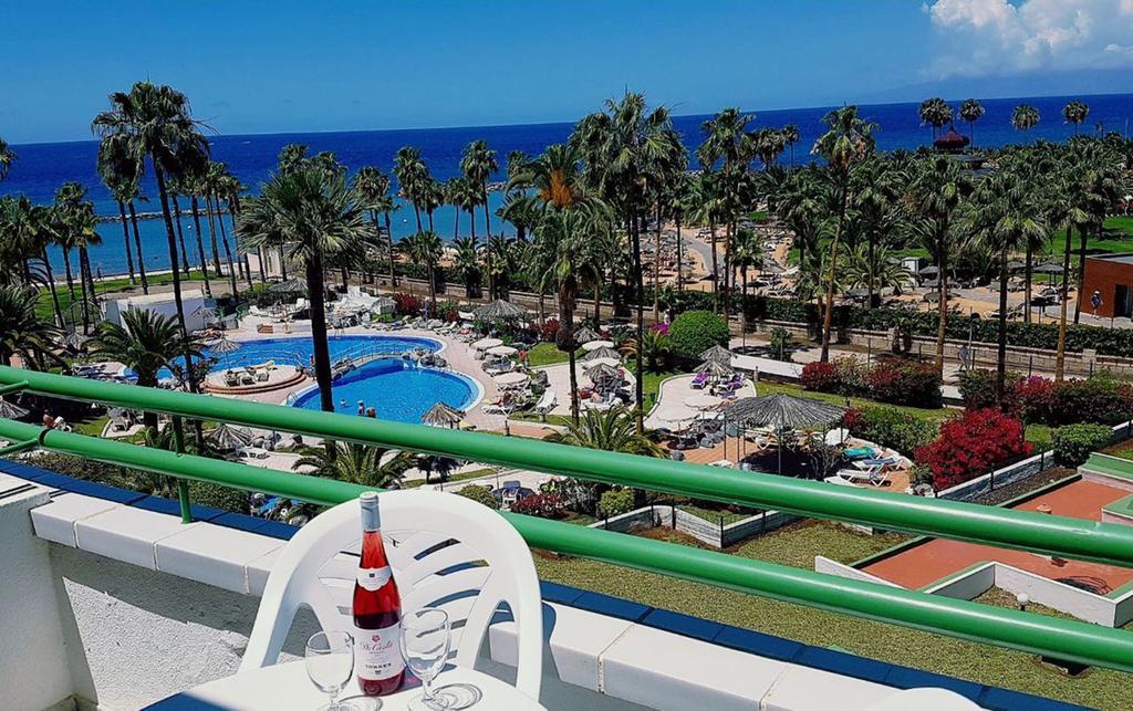 Apartment-Hotel Altamira أذيخي المظهر الخارجي الصورة